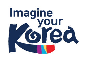 Korea Now
